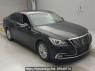 Used 2017 AT toyota crown-hybrid AWS210 Image[2]