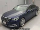 Toyota Crown GRS210