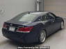 Used 2017 AT toyota crown GRS210 Image[1]