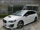 Subaru Levorg VM4