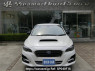 Used 2018 AT subaru levorg VM4 Image[1]