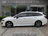 Used 2018 AT subaru levorg VM4 Image[2]