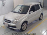Used 2004 AT chevrolet cruze HR52S Image[0]