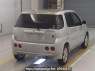 Used 2004 AT chevrolet cruze HR52S Image[1]
