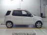 Used 2004 AT chevrolet cruze HR52S Image[2]