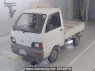 Used 1995 MT mitsubishi minicab-truck U41T Image[0]