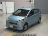 Used 2017 AT daihatsu mira-e-s LA350S Image[0]