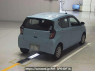 Used 2017 AT daihatsu mira-e-s LA350S Image[1]