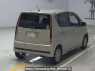 Used 2007 AT daihatsu move L175S Image[1]