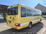 Used 2017 AT toyota coaster XZB70 Image[1]