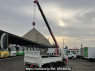 Used 2008 MT toyota dyna-truck XZU344 Image[1]