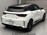 Used 2025 MT lexus lbx GAYA16 Image[1]