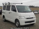 Toyota Townace Van S412M
