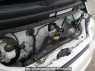 Used 2020 MT toyota townace-van S412M Image[2]