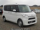 Daihatsu Tanto LA610S