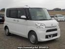 Daihatsu Tanto LA610S