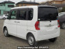 Used 2019 AT daihatsu tanto LA610S Image[1]