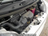 Used 2019 AT daihatsu tanto LA610S Image[2]