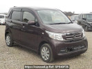 Honda N-Wgn JH2