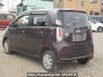 Used 2017 AT honda n-wgn JH2 Image[1]