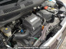 Used 2017 AT honda n-wgn JH2 Image[2]