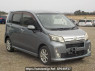 Used 2013 AT daihatsu move LA110S Image[0]
