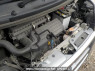 Used 2013 AT daihatsu move LA110S Image[2]