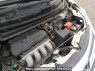 Used 2012 AT honda freed GB3 Image[2]