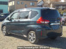 Used 2019 AT honda freed-hybrid GB8 Image[1]