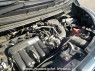 Used 2019 AT honda freed-hybrid GB8 Image[2]