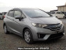 Used 2014 AT honda fit GK5 Image[0]