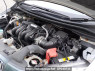 Used 2014 AT honda fit GK5 Image[2]