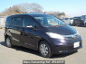 Used 2012 AT honda freed GB3 Image[0]