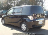 Used 2012 AT honda freed GB3 Image[1]