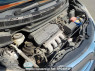 Used 2012 AT honda freed GB3 Image[2]