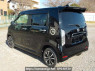 Used 2020 AT honda n-wgn-custom JH4 Image[1]