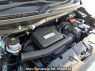 Used 2020 AT honda n-wgn-custom JH4 Image[2]
