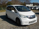 Honda Freed GB3
