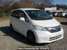 Used 2013 AT honda freed GB3 Image[0]