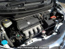 Used 2013 AT honda freed GB3 Image[2]