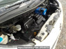 Used 2015 AT suzuki spacia MK42S Image[2]