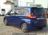 Used 2017 AT honda freed-hybrid GB8 Image[1]