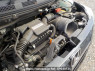 Used 2015 AT honda n-wgn-custom JH1 Image[2]