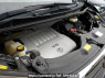 Used 2010 AT toyota vellfire GGH25W Image[2]