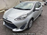 Used 2017 AT toyota aqua NHP10 Image[0]