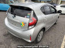 Used 2017 AT toyota aqua NHP10 Image[1]