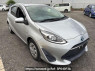 Used 2017 AT toyota aqua NHP10 Image[2]