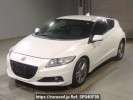Honda CR-Z ZF2