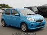 Used 2019 AT toyota passo M700A Image[0]