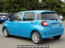 Used 2019 AT toyota passo M700A Image[1]